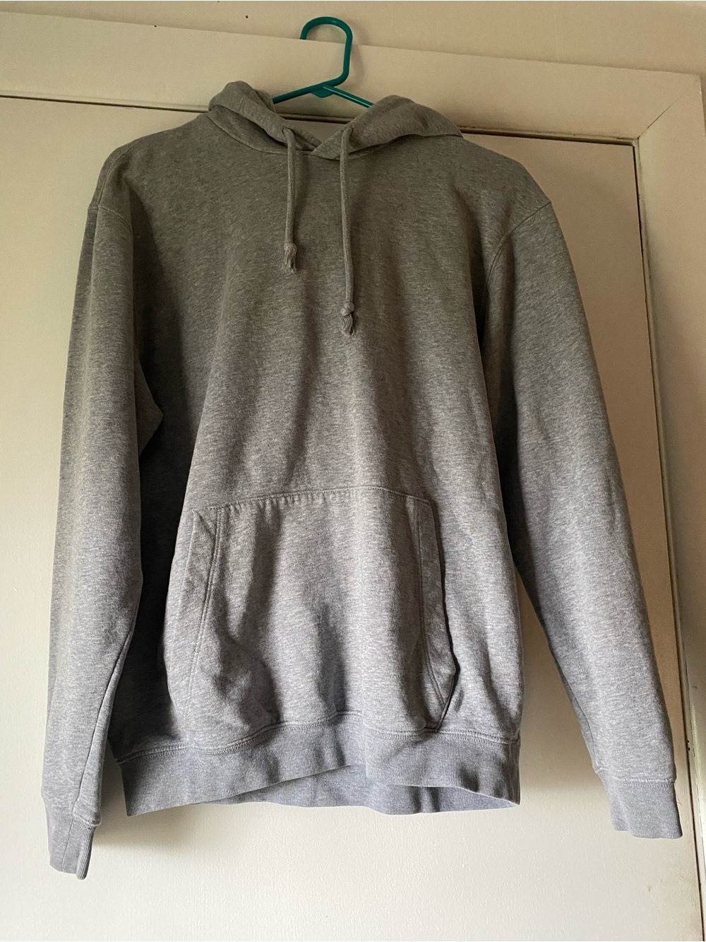 GAP Hoodie